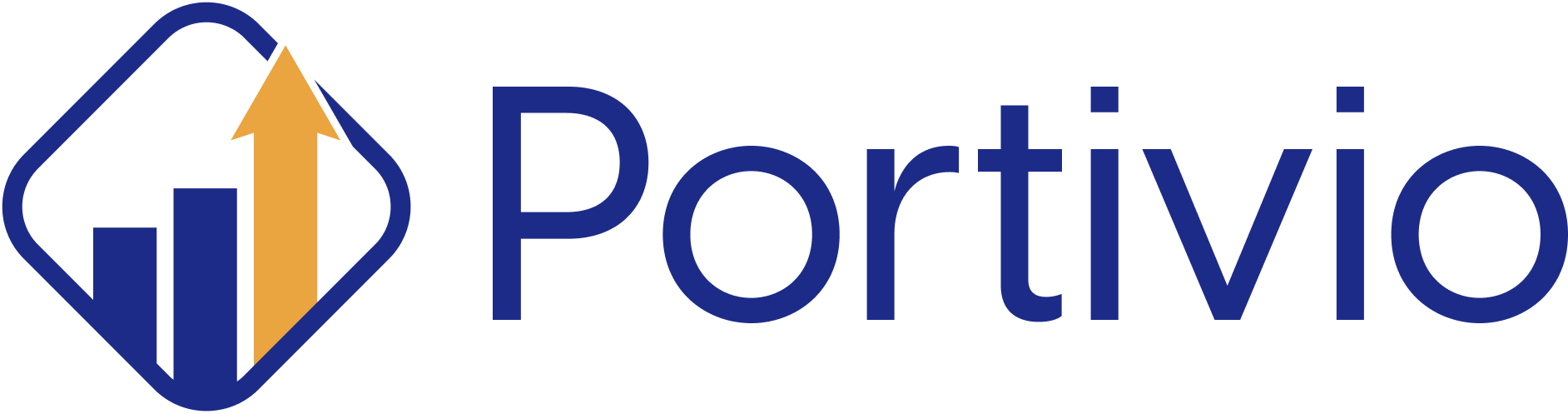 Portivio